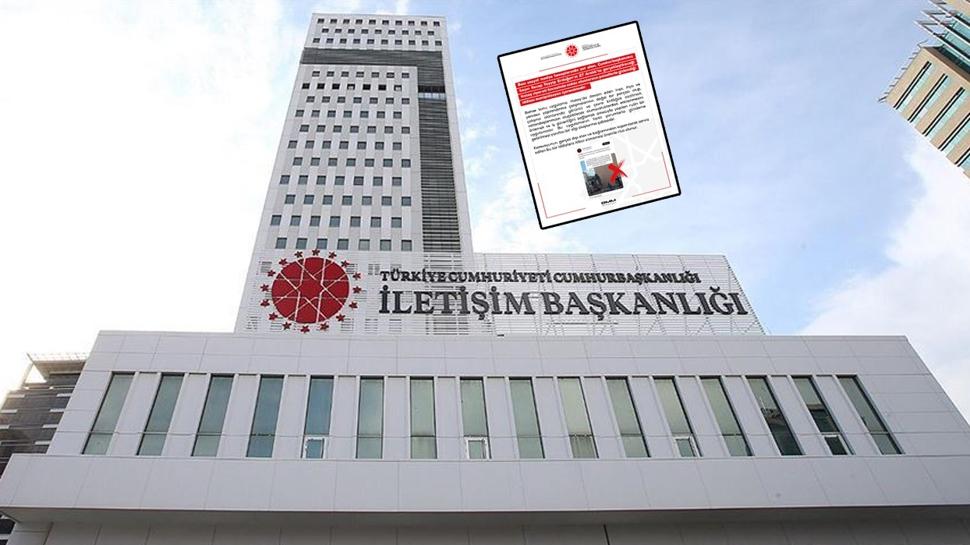 Hatay'da enkaz alanları gizleniyor yalanı! DMM gerçeği açıkladı