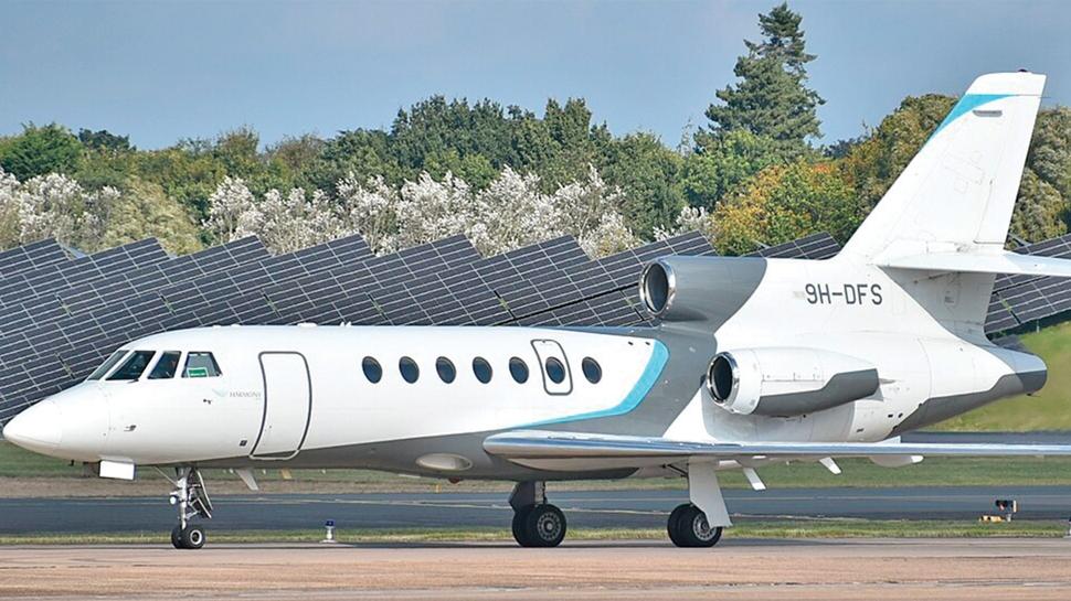 İlk bulgu elektrik arızası