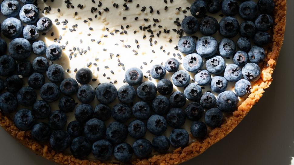 Kan şekerini dengede tutan o meyve: Fundagillerden, insülinin nöbetçisi