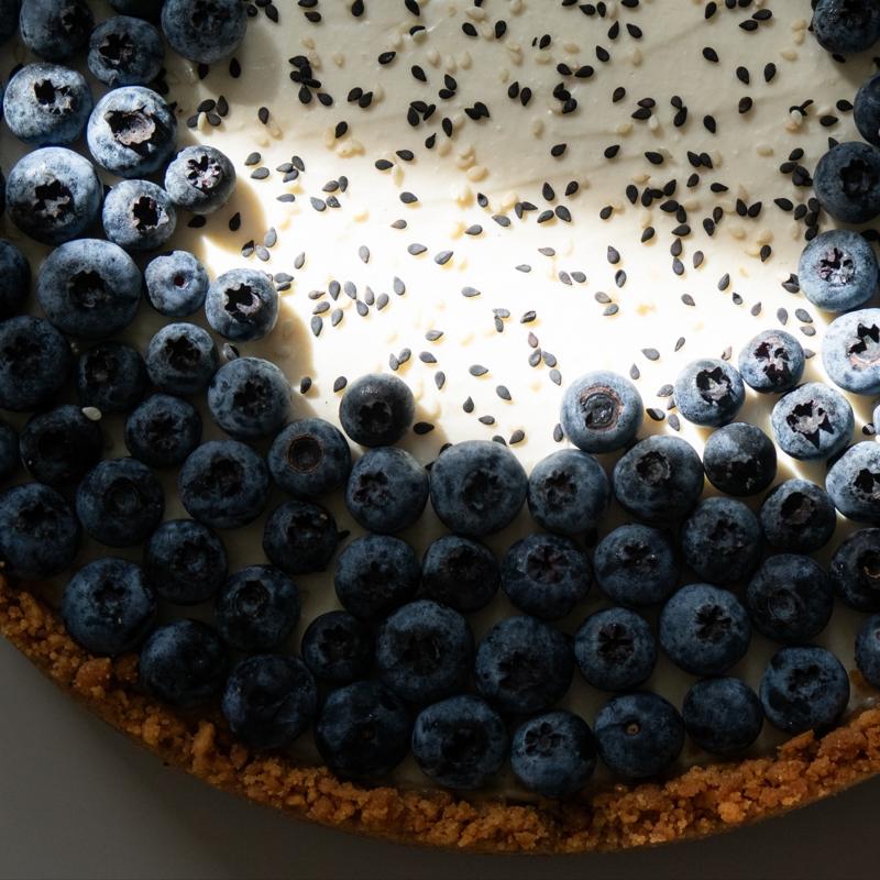 Kan �ekerini dengede tutan o meyve: Fundagillerden, ins�linin n�bet�isi