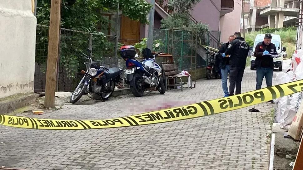 Kardeşini tüfekle katletti! Savunması pes ettirdi: Ambulansı aramazdım