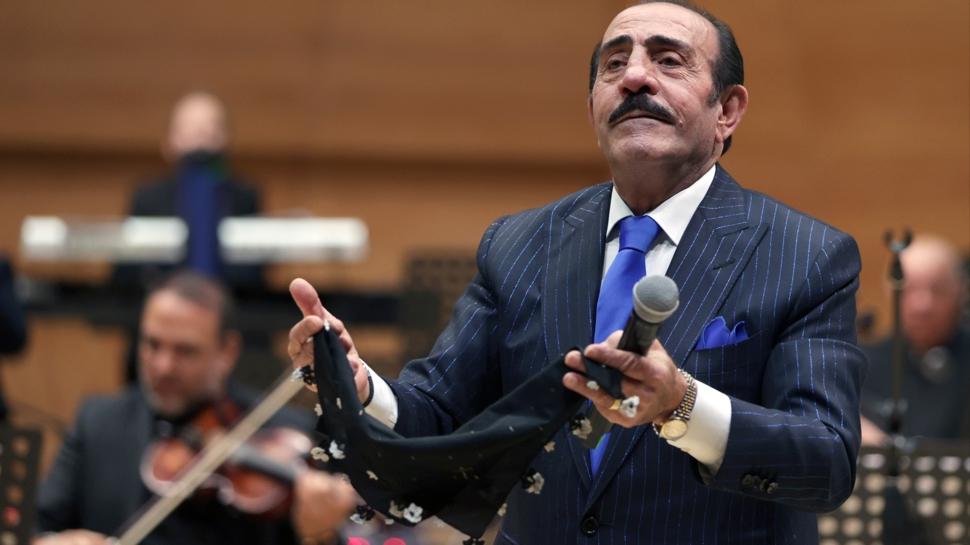 Mustafa Keser açıkladı, yer yerinden oynadı! Sosyal medyada gündem oldu