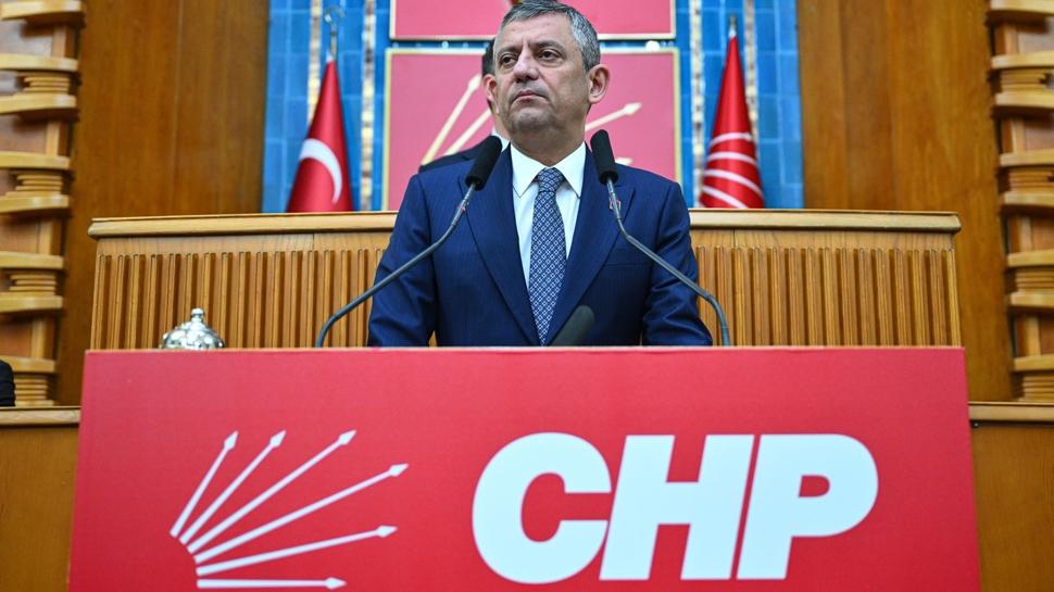 �zel kendisiyle �eli�ti: �spatlay�n istifa ederim