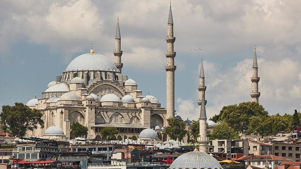 Regaip Kandili ibadetleri! Regaip Kandili'nde neler yap�lmal�? Anlam� ve �nemi...