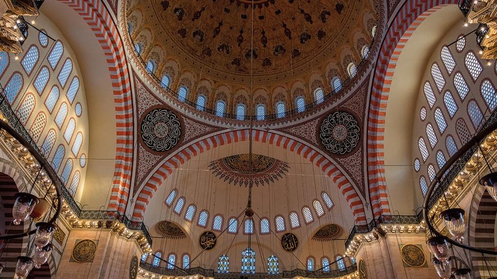 Regaip Kandili'nde �ekilecek tesbihler ve zikirler neler? Regaip Kandili ibadetleri...