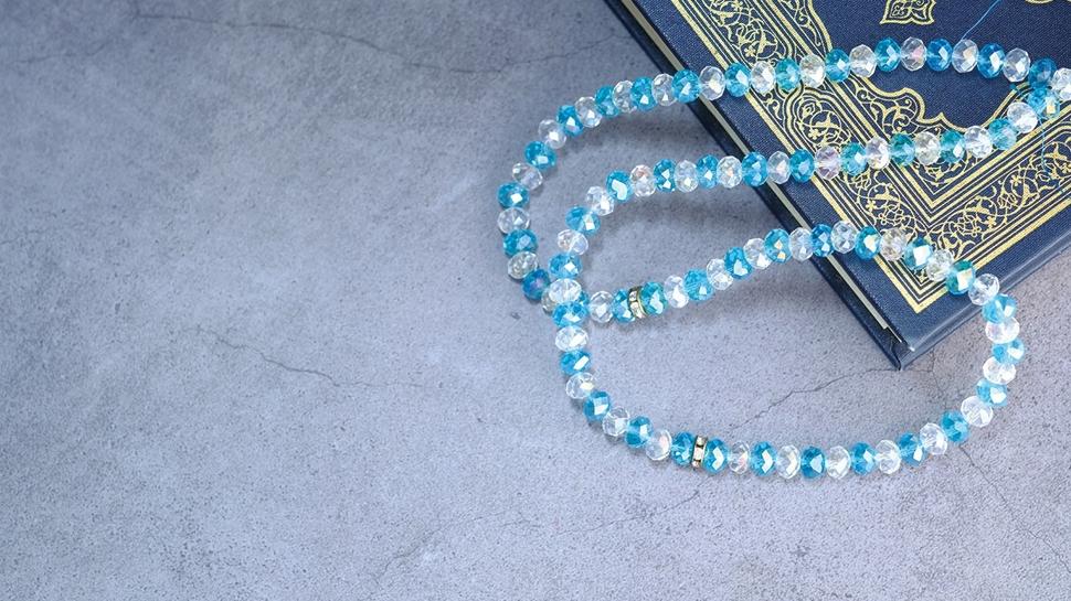 Regaip Kandili'nde okunacak dualar! Regaip Kandili'nde hangi dualar okunmalı?