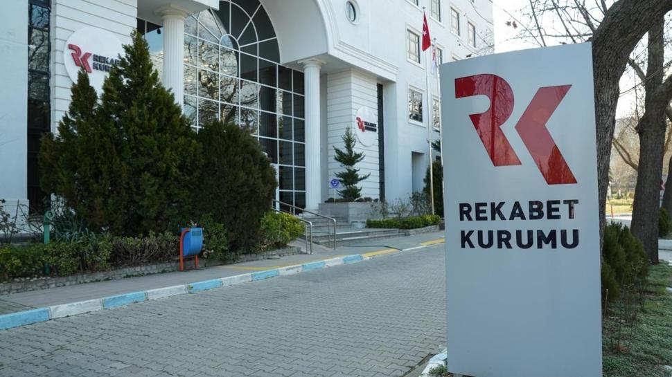 Rekabet Kurulu'ndan Kyocera hamlesi: Bayilik sistemi incelemeye alındı