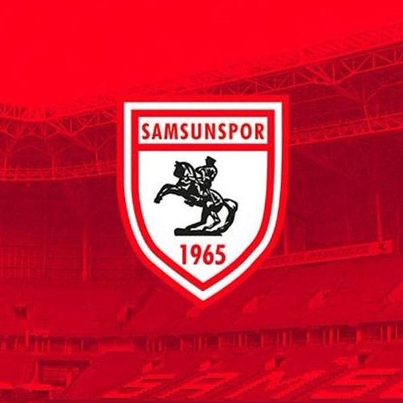 Samsunspor'dan a��klama! Galatasaray iddialar� sonras�...