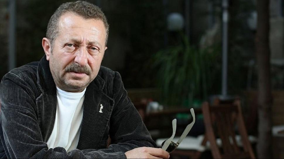 Sanatçı Erkan Can, “Oyunculuğun olmazsa olmazı disiplin”