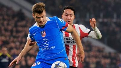 30 milyon euro'ya S�rloth