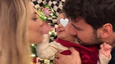 K�z�n� neden payla�mad��� ortaya ��kt�!