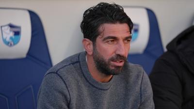 Burhan E�er'den transfer s�zleri