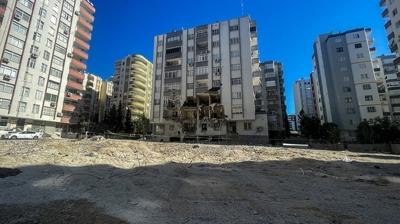 Deprem davas�nda skandal s�zler! 62 kez m�ebbet alan san��a bir dava daha