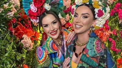 Dilan'a �iddet uygulam��t�... Ya�ananlar� normalle�tirdi!