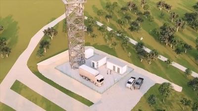 Do�u Akdeniz Gemi Trafik Hizmetleri Projesi... �lk kabuller yap�ld�