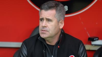 H�seyin Ero�lu: Yukar�ya t�rmanmaya ba�lad�k