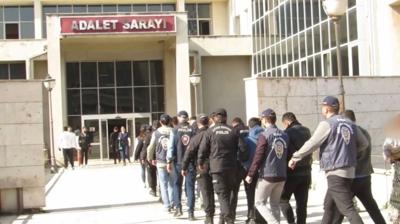 Konut umudu tuza�a d�n��t�! 10 ilde TOK� ad�yla doland�r�c�l��a darbe