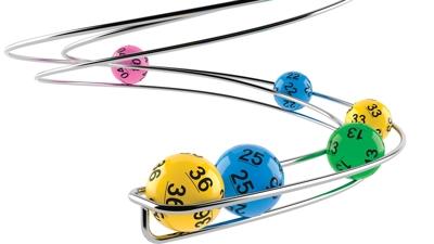 �ans oyunlar�na reklam yasa�� yolda... Bakanl�k y�netmelik haz�rl�yor