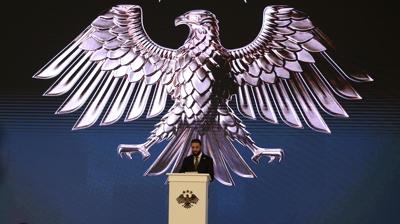 Suriye h�k�meti anla�ma iddialar�n� yalanlad�... 