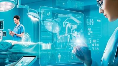 Verileri y�netme s�ras� hastalarda 