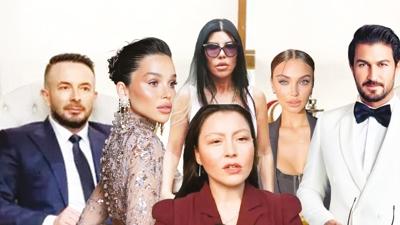 Zehire kar�� yeni dalga operasyonu! 4 ilde 20 �nl� isim yakaland�