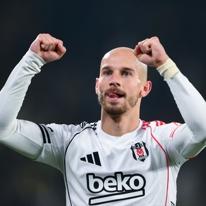 Rangers'� pi�man eden Cerny