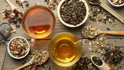 1 aydan fazlas� zehir oluyor: Uzman� bu �aya kar�� uyard�