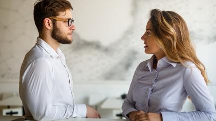 Ak�ll� kad�nlar�n tahamm�l edemedi�i 3 �ey