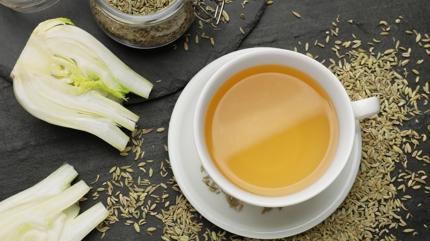 Annenin s�t�n� art�r�yor, bebe�in gaz�n� ��kar�yor: Do�an�n �ifas� bu �ay