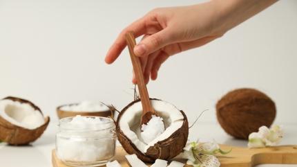 Cilde, sa�a, t�rnaklara... G�zellik kombosu o ya�...