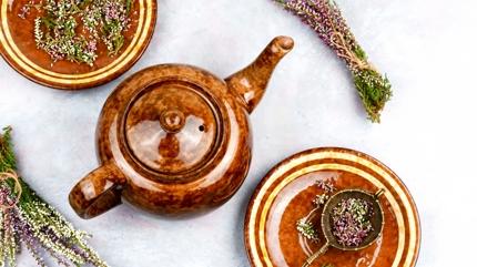 Damla damla yay�l�yor! En g��l� k�� �ay�: Ne grip ne vir�s kal�yor