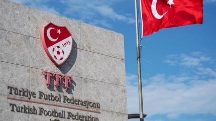 Fenerbah�e ve Be�ikta�, PFDK'ya sevk edildi