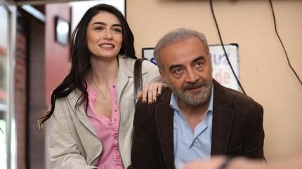 �nci Taneleri final mi yapt�? O isim iddialara son noktay� b�yle koydu