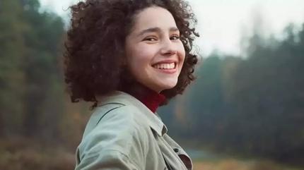 Onlar hem nazik hem de d�r�st! Do�u�tan g�venilir 3 bur�