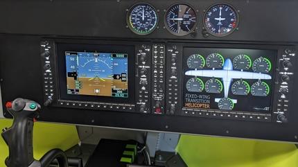 T�rkiye ile ABD aras�nda imzalar at�ld�: Standartlar �st seviyeye ta��nacak