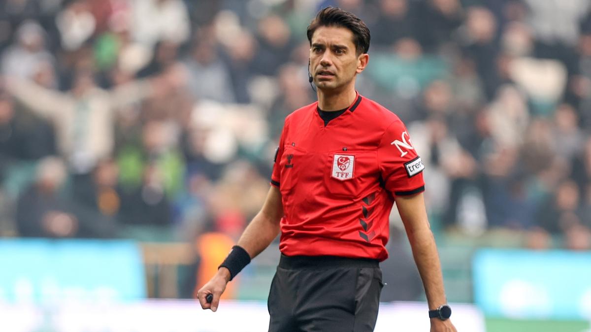 1. lig futbol ma� foto�raflar� resimleri