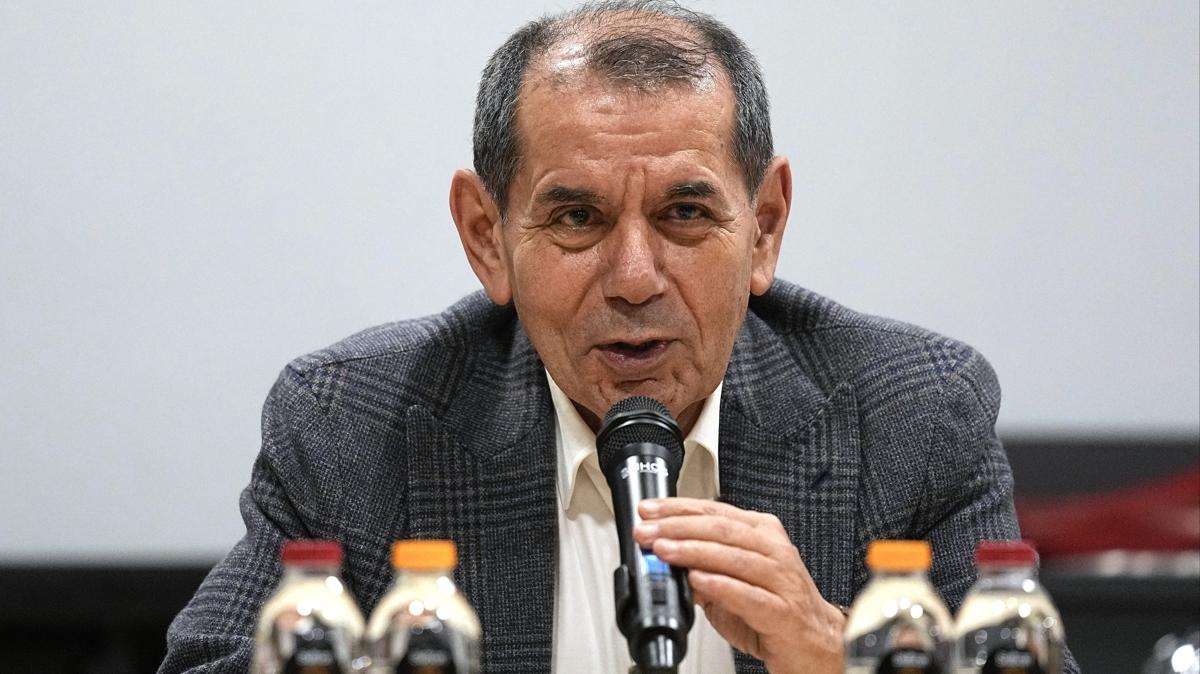 galatasaray �zbek bahis foto�raflar� resimleri