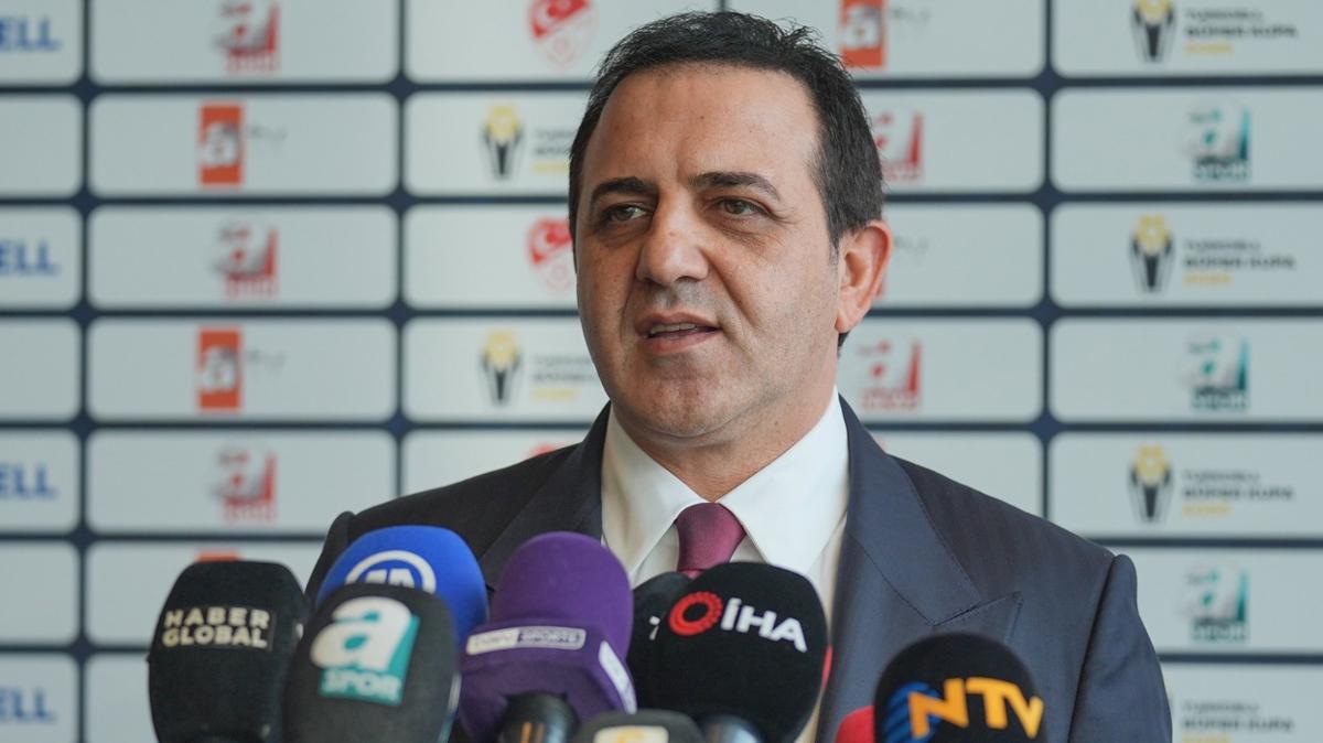 galatasaray abdullah kavukcu transfer foto�raflar� resimleri