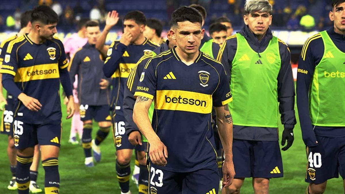 jurasek lautaro blanco be�ikta� foto�raflar� resimleri