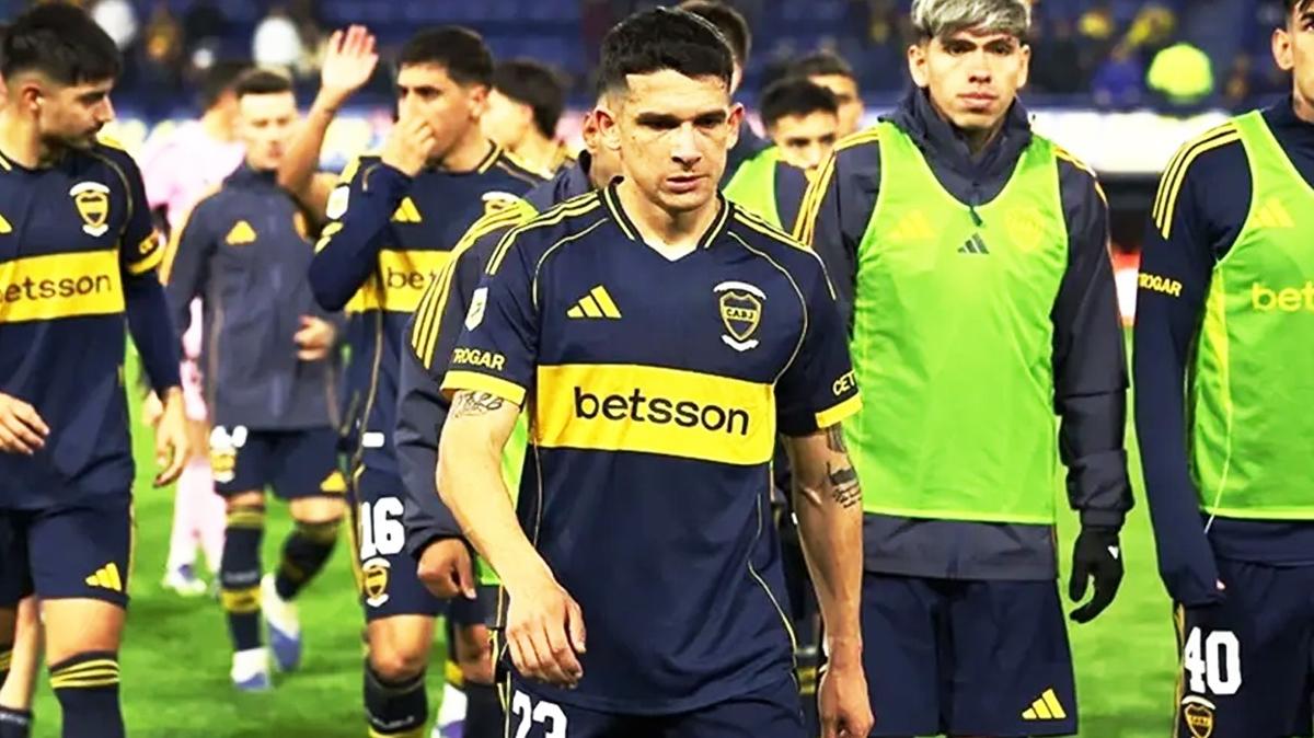 jurasek lautaro blanco be�ikta� foto�raflar� resimleri