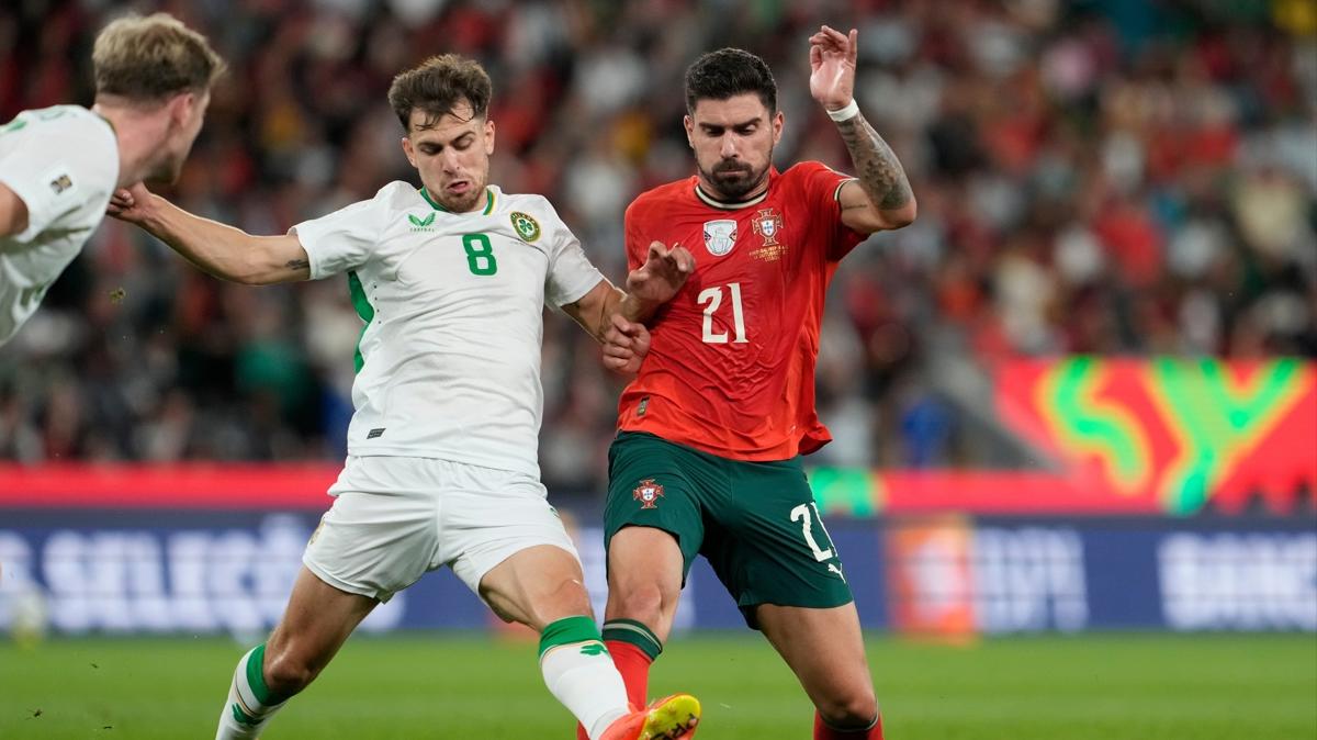 ruben neves galatasaray futbol foto�raflar� resimleri