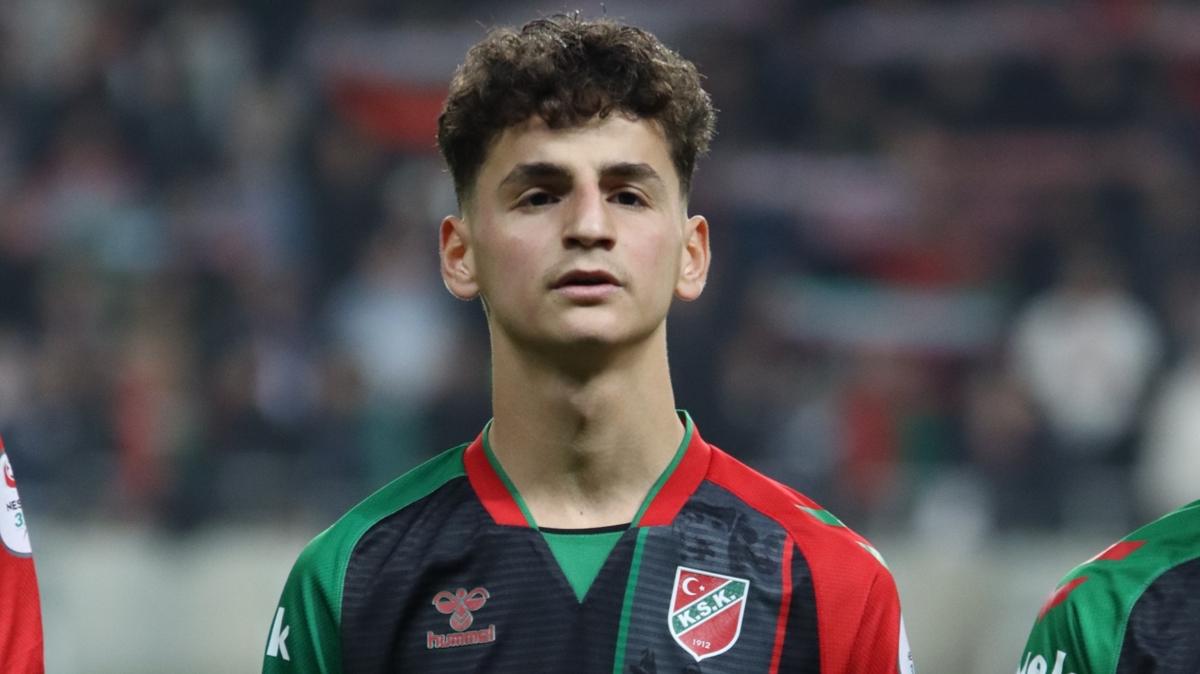 adem ye�ilyurt kar��yaka transfer foto�raflar� resimleri