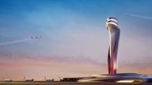 �stanbul Havaliman�'n�n 2026 hedefi dudak u�uklatt�: �ddial� bir y�la giriyoruz