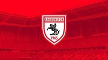 Samsunspor'dan a��klama! Galatasaray iddialar� sonras�...