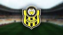 Yeni Malatyaspor'un �nlenemez d����� s�r�yor
