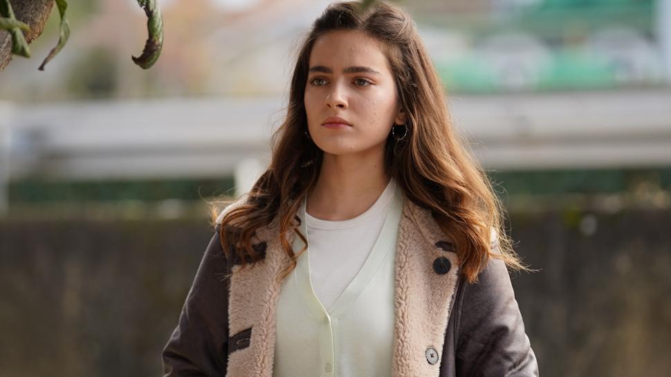 Taşacak Bu Deniz'in sırrı ortaya çıktı! Ava Yaman hayranları şoke olacak: Meğer ilk düşünülen Eleni...