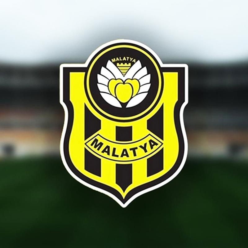 Yeni Malatyaspor'un �nlenemez d����� s�r�yor