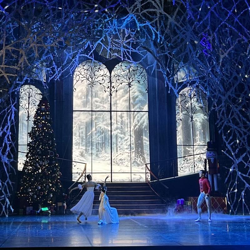 AKM'de �F�nd�kk�ran� zaman�!