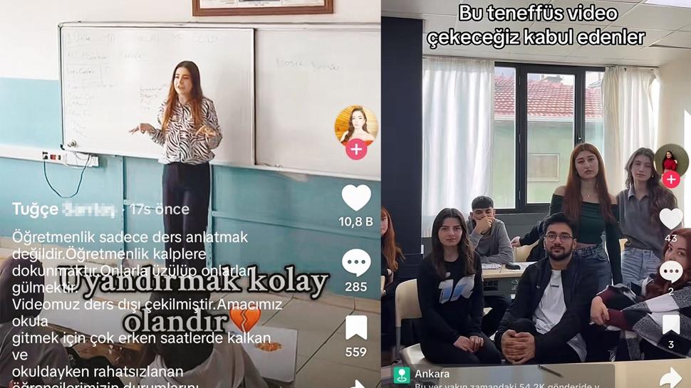 Denetim başladı hesaplar kapandı