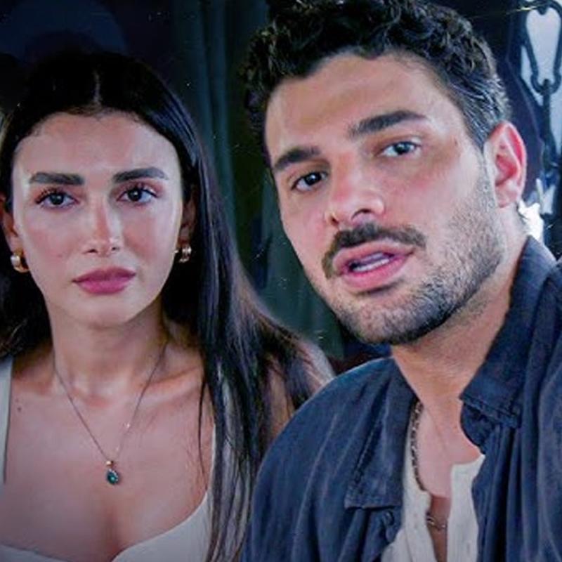 Erken final nedeni buymu�! Set �al��an� �ld�r�ld�